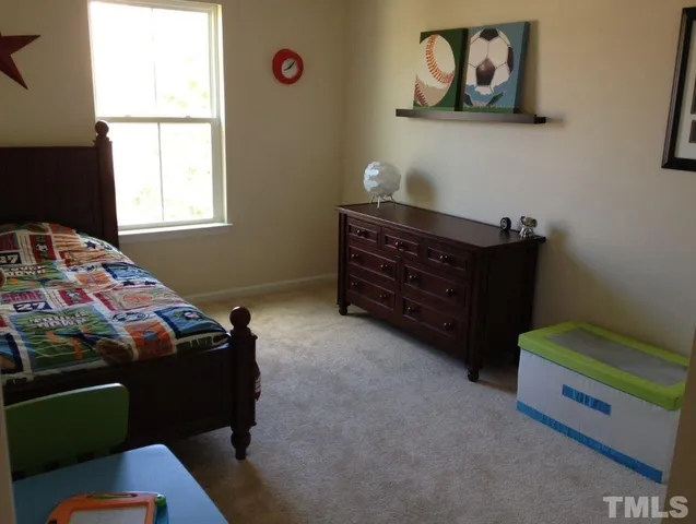 $1,950 | 103 Grande Sky Court, Cary, NC 27519