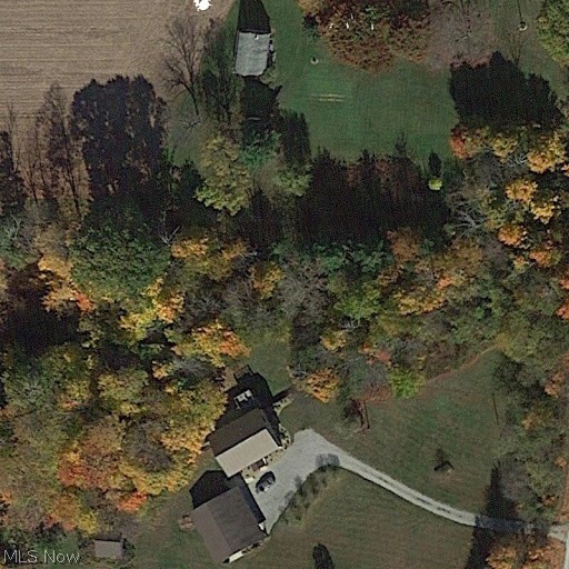 4939 West River Road Wakeman, OH 44889 - Photo 1 of 21 Gallery Image 1