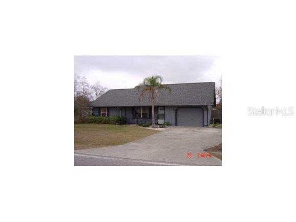 6747 Cherry Road Ocala, FL 34472 - Photo 1 of 1 Primary Photo