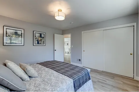 $1,798,000 | 1633 Matson Drive, San Jose, CA 95124