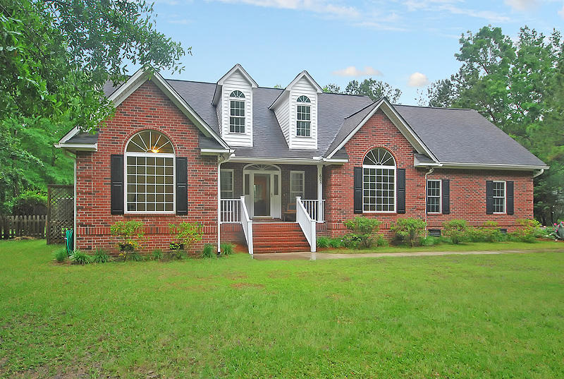 605 Woodspring Road Mount Pleasant, SC 29466 - Photo 1 of 33 228-copy