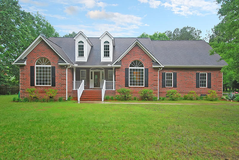 605 Woodspring Road Mount Pleasant, SC 29466 - Photo 2 of 33 229-copy