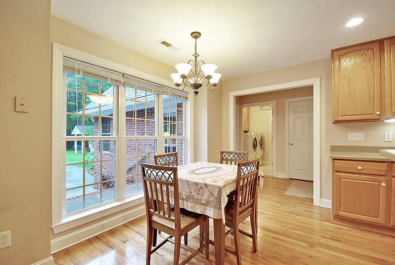 605 Woodspring Road Mount Pleasant, SC 29466 - Photo 13 of 33 376_380-copy