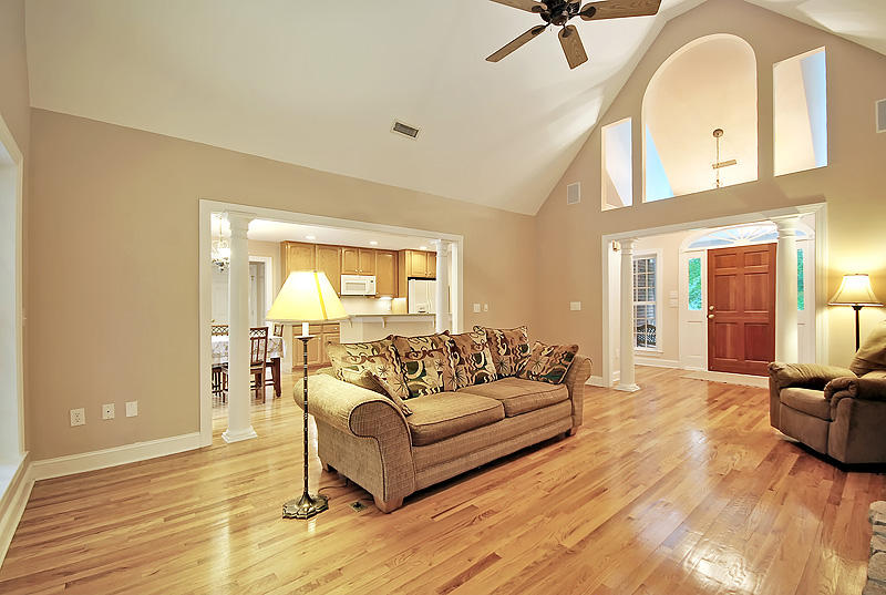 605 Woodspring Road Mount Pleasant, SC 29466 - Photo 18 of 33 404_406-copy