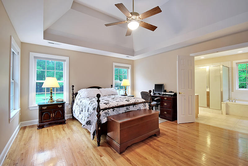 605 Woodspring Road Mount Pleasant, SC 29466 - Photo 19 of 33 247_250-copy