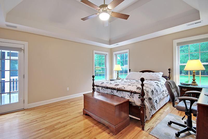 605 Woodspring Road Mount Pleasant, SC 29466 - Photo 20 of 33 254_258-copy