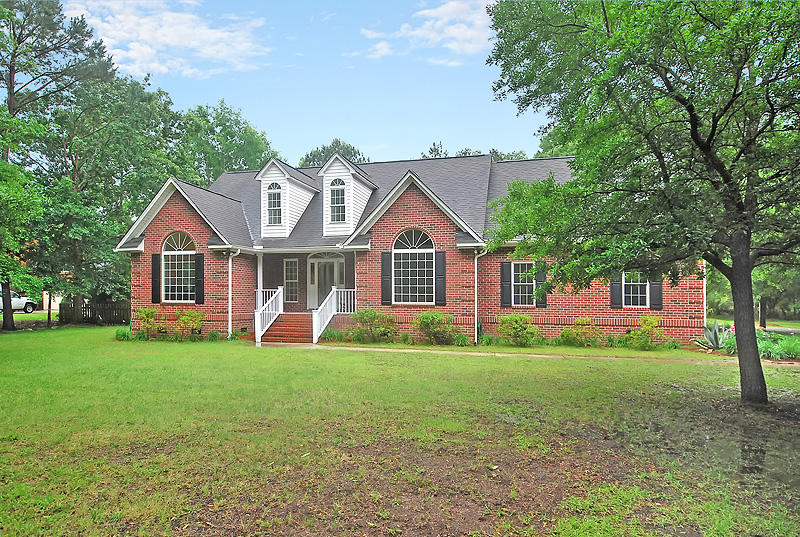 605 Woodspring Road Mount Pleasant, SC 29466 - Photo 3 of 33 230-copy