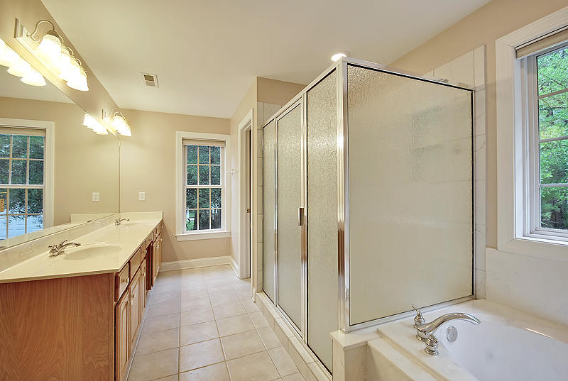 605 Woodspring Road Mount Pleasant, SC 29466 - Photo 21 of 33 261_265-copy