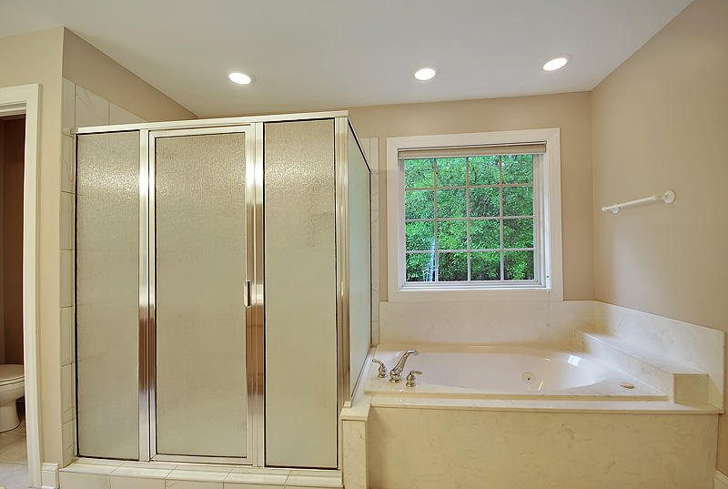 605 Woodspring Road Mount Pleasant, SC 29466 - Photo 22 of 33 269_271-copy