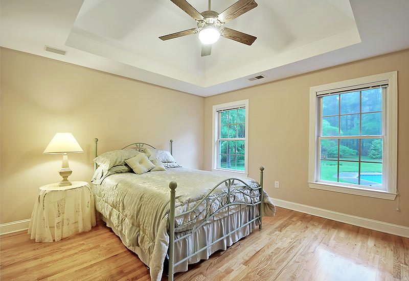 605 Woodspring Road Mount Pleasant, SC 29466 - Photo 23 of 33 311_313-copy