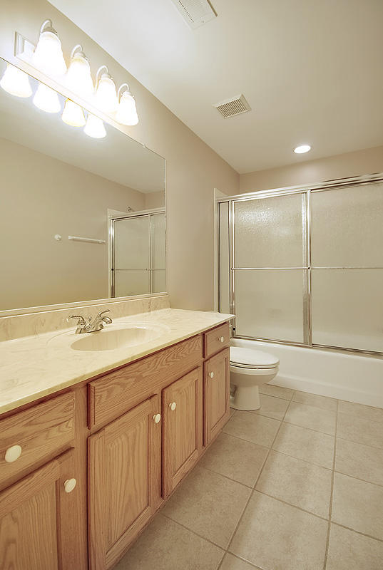 605 Woodspring Road Mount Pleasant, SC 29466 - Photo 24 of 33 318_321-copy