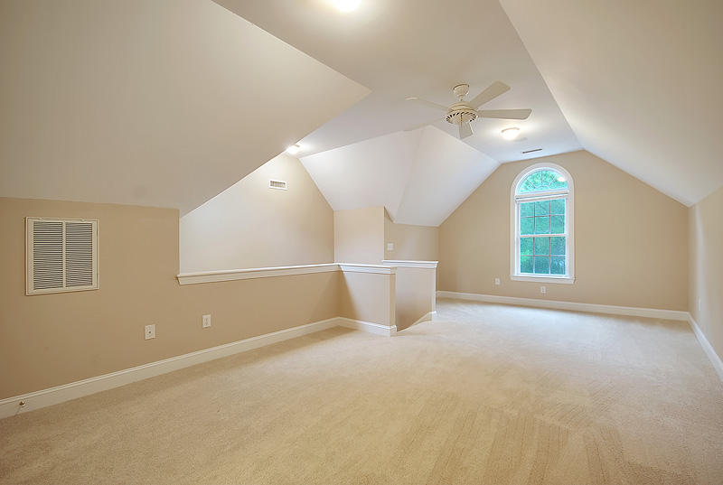 605 Woodspring Road Mount Pleasant, SC 29466 - Photo 25 of 33 291_293-copy