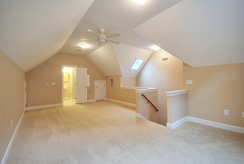 605 Woodspring Road Mount Pleasant, SC 29466 - Photo 26 of 33 297_299-copy