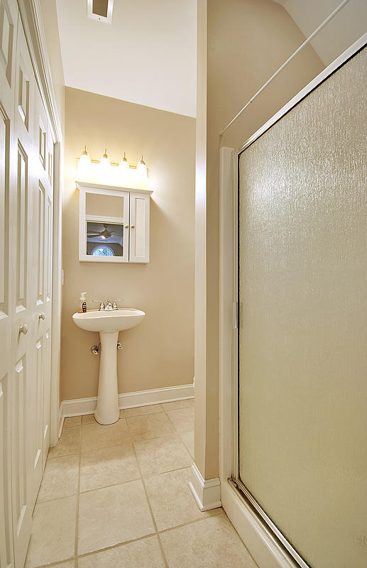 605 Woodspring Road Mount Pleasant, SC 29466 - Photo 27 of 33 283_286-copy