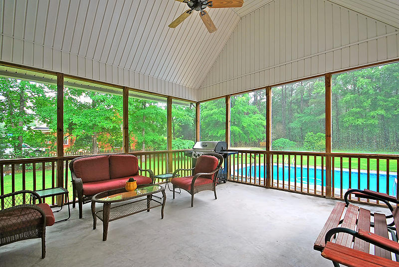 605 Woodspring Road Mount Pleasant, SC 29466 - Photo 28 of 33 241-copy