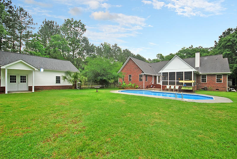 605 Woodspring Road Mount Pleasant, SC 29466 - Photo 29 of 33 232-copy