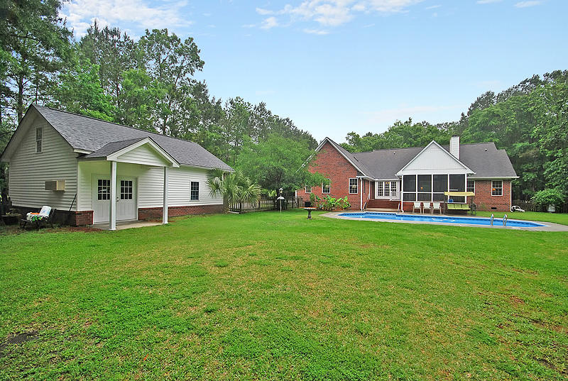 605 Woodspring Road Mount Pleasant, SC 29466 - Photo 30 of 33 233-copy