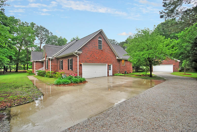 605 Woodspring Road Mount Pleasant, SC 29466 - Photo 4 of 33 231-copy
