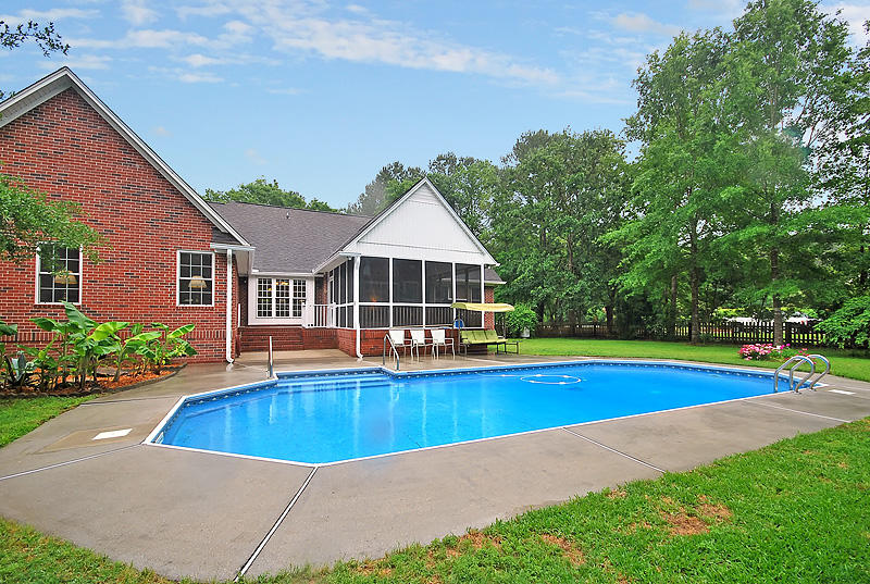 605 Woodspring Road Mount Pleasant, SC 29466 - Photo 31 of 33 235-copy