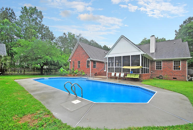 605 Woodspring Road Mount Pleasant, SC 29466 - Photo 32 of 33 236-copy