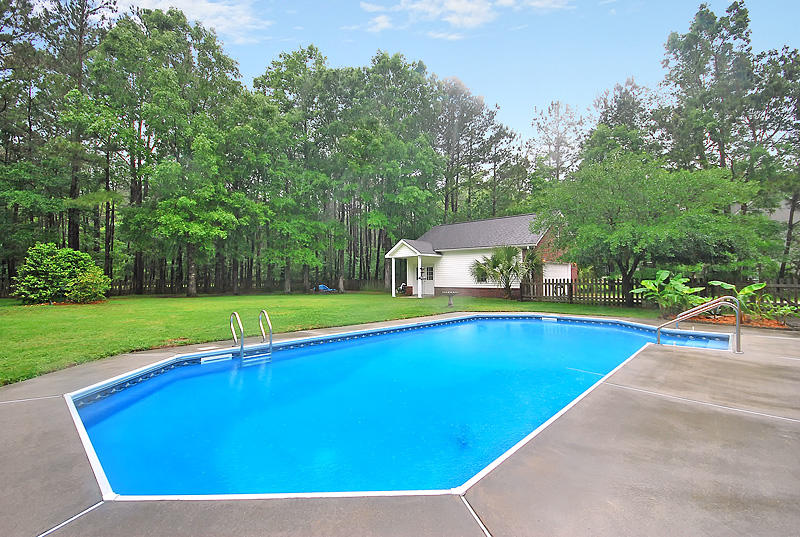 605 Woodspring Road Mount Pleasant, SC 29466 - Photo 33 of 33 237-copy