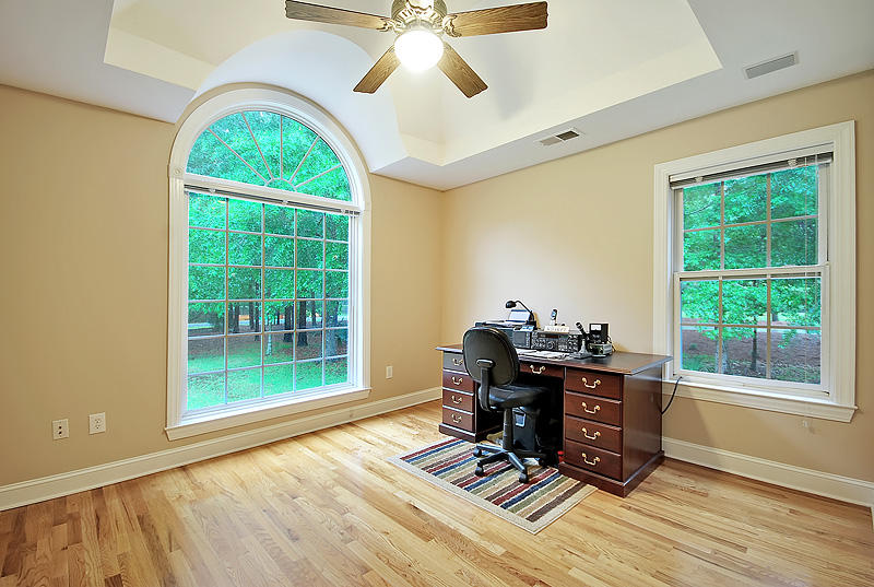 605 Woodspring Road Mount Pleasant, SC 29466 - Photo 5 of 33 304_306-copy
