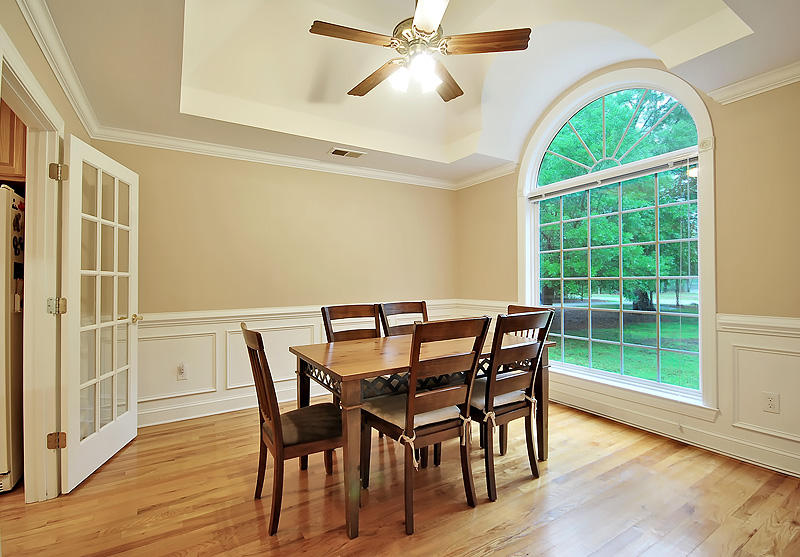 605 Woodspring Road Mount Pleasant, SC 29466 - Photo 6 of 33 325_327-copy