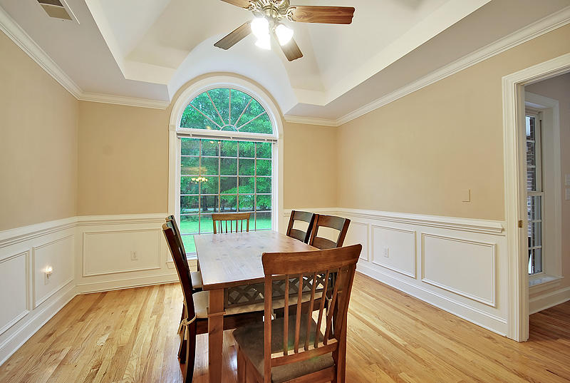605 Woodspring Road Mount Pleasant, SC 29466 - Photo 7 of 33 332_335-copy