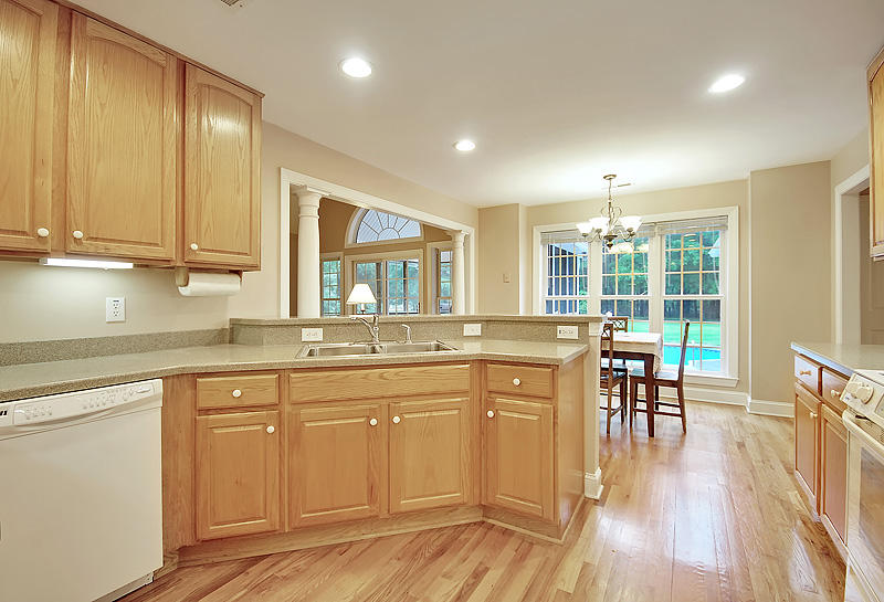605 Woodspring Road Mount Pleasant, SC 29466 - Photo 8 of 33 338_342-copy