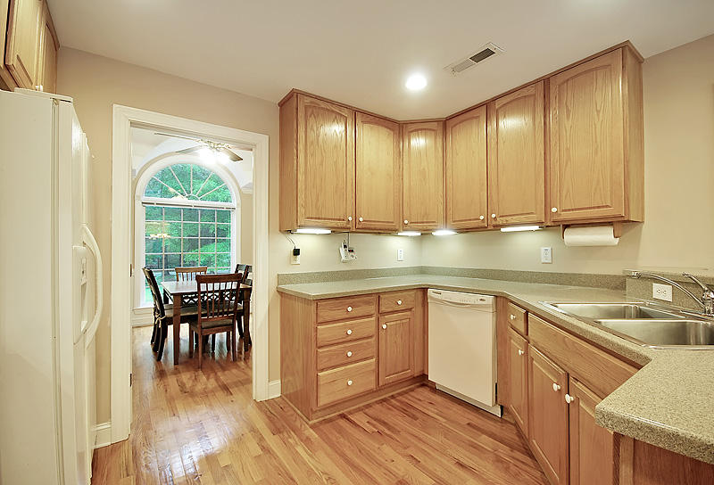 605 Woodspring Road Mount Pleasant, SC 29466 - Photo 10 of 33 355_357-copy