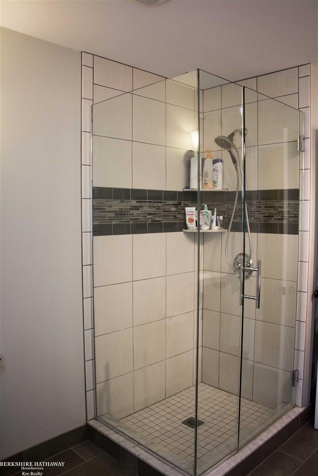 13824 24 Mile Road Utica, MI 48315 - Photo 21 of 41