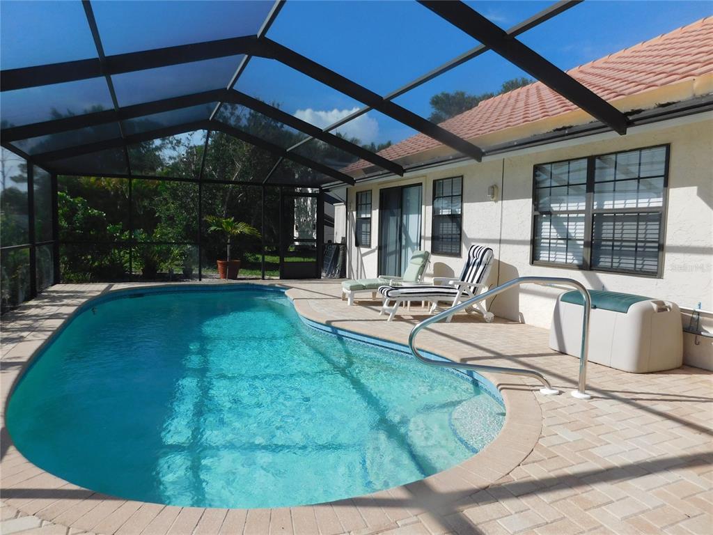 5081 Kingsley Road North Port, FL 34287 - Photo 21 of 28 Gallery Image 21