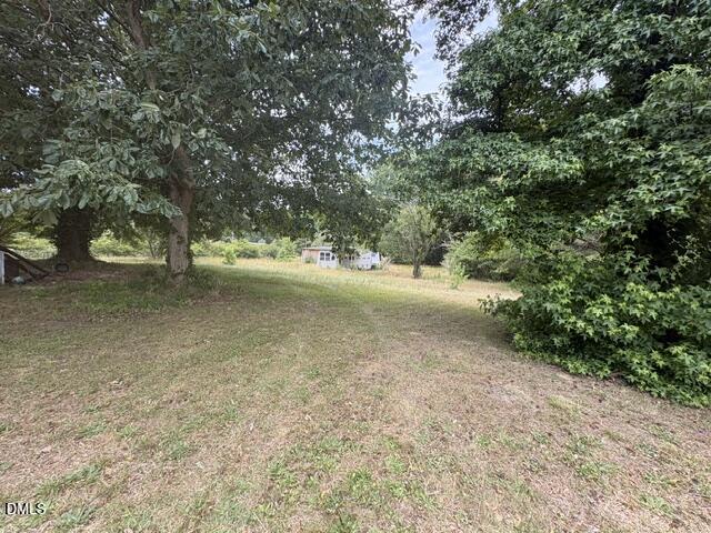 920 Cheves Road Zebulon, NC 27597 - Photo 6 of 9