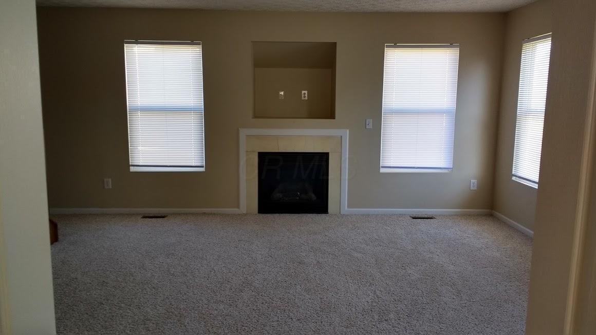 4392 Landings Road Groveport, OH 43125 - Photo 4 of 10