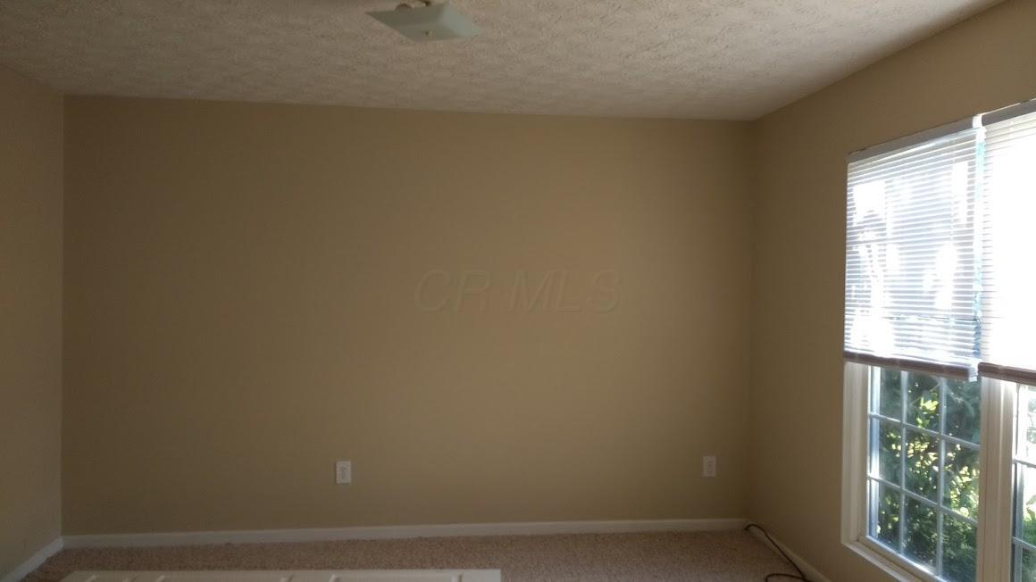 4392 Landings Road Groveport, OH 43125 - Photo 5 of 10