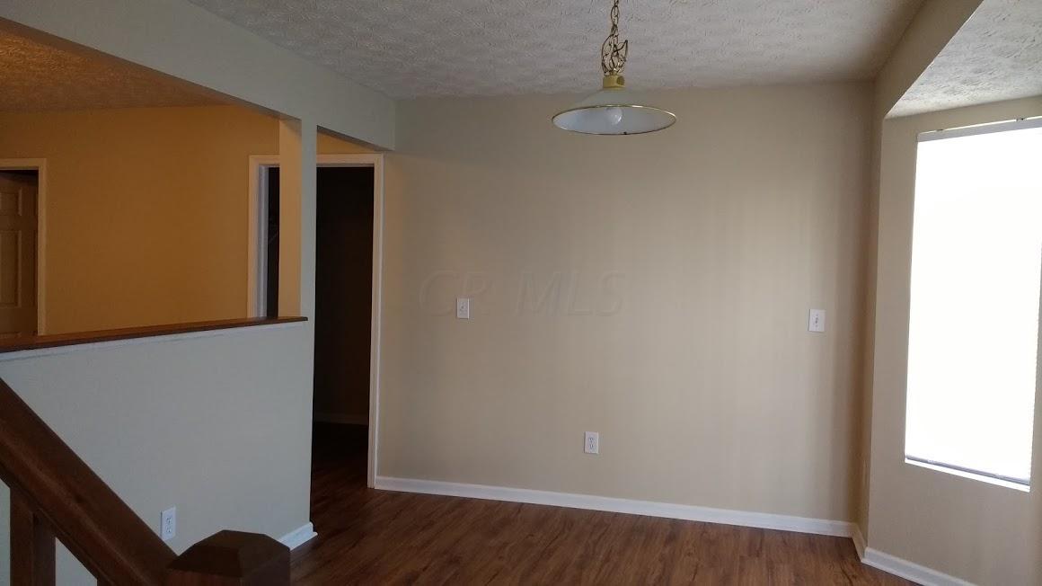 4392 Landings Road Groveport, OH 43125 - Photo 6 of 10