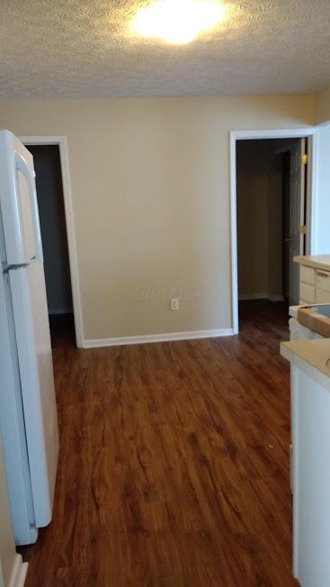 4392 Landings Road Groveport, OH 43125 - Photo 7 of 10