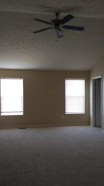 4392 Landings Road Groveport, OH 43125 - Photo 10 of 10