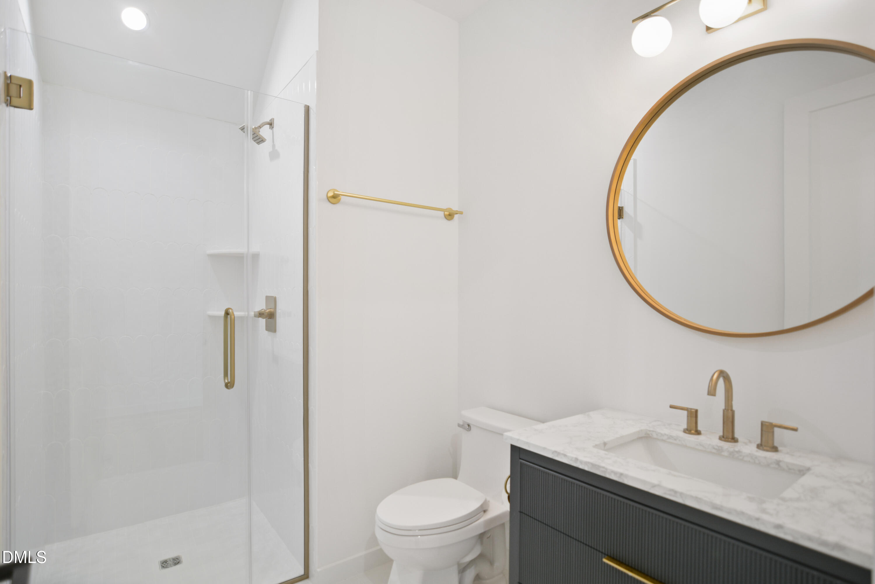 709 North State Street Raleigh, NC 27604 - Photo 5 of 34 25
