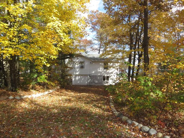 4198 Popes Road Woodruff, WI 54568 - Photo 17 of 17 Gallery Image 17