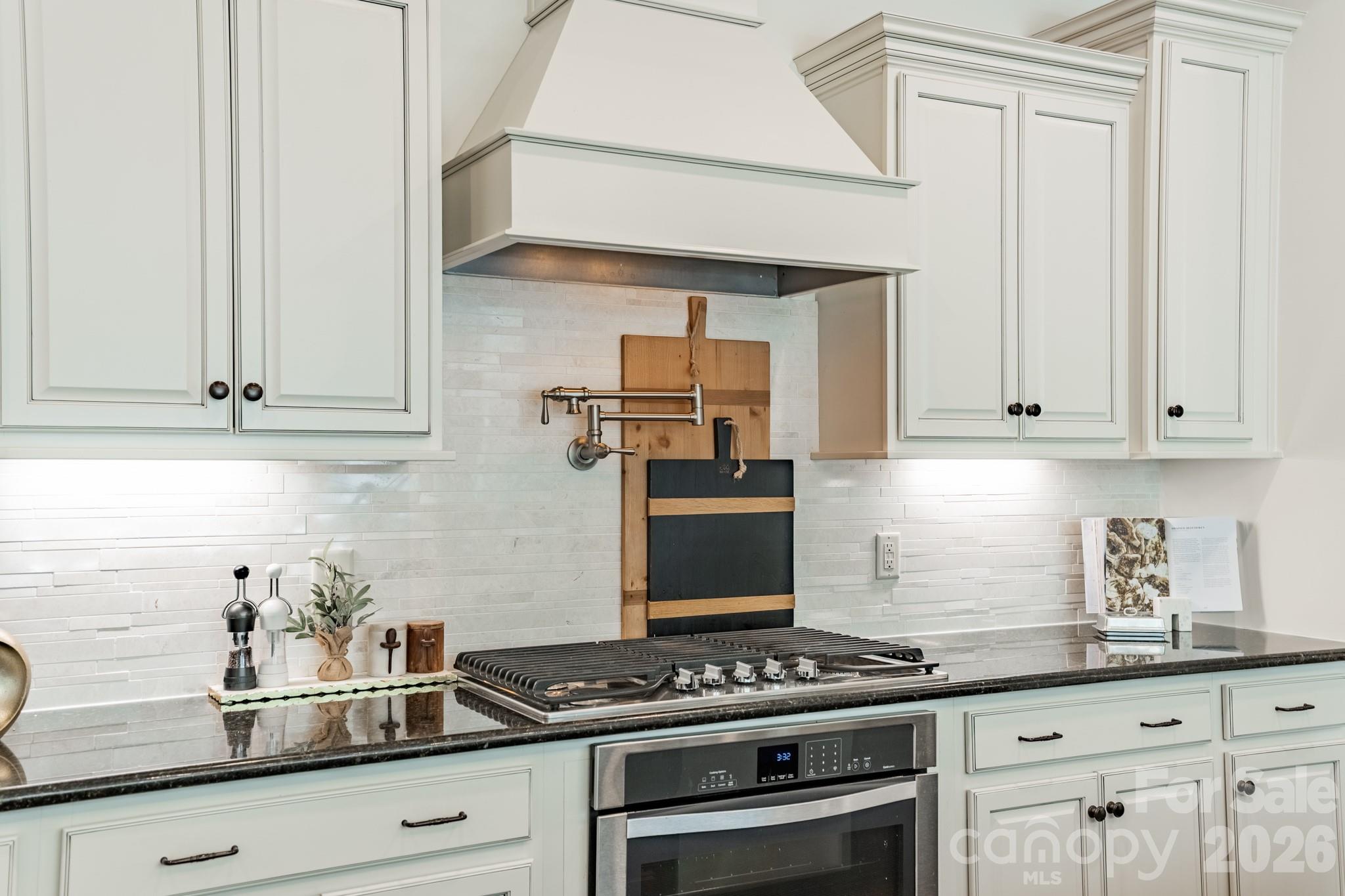 2077 Tatton Hall Road Fort Mill, SC 29715 - Photo 7 of 48