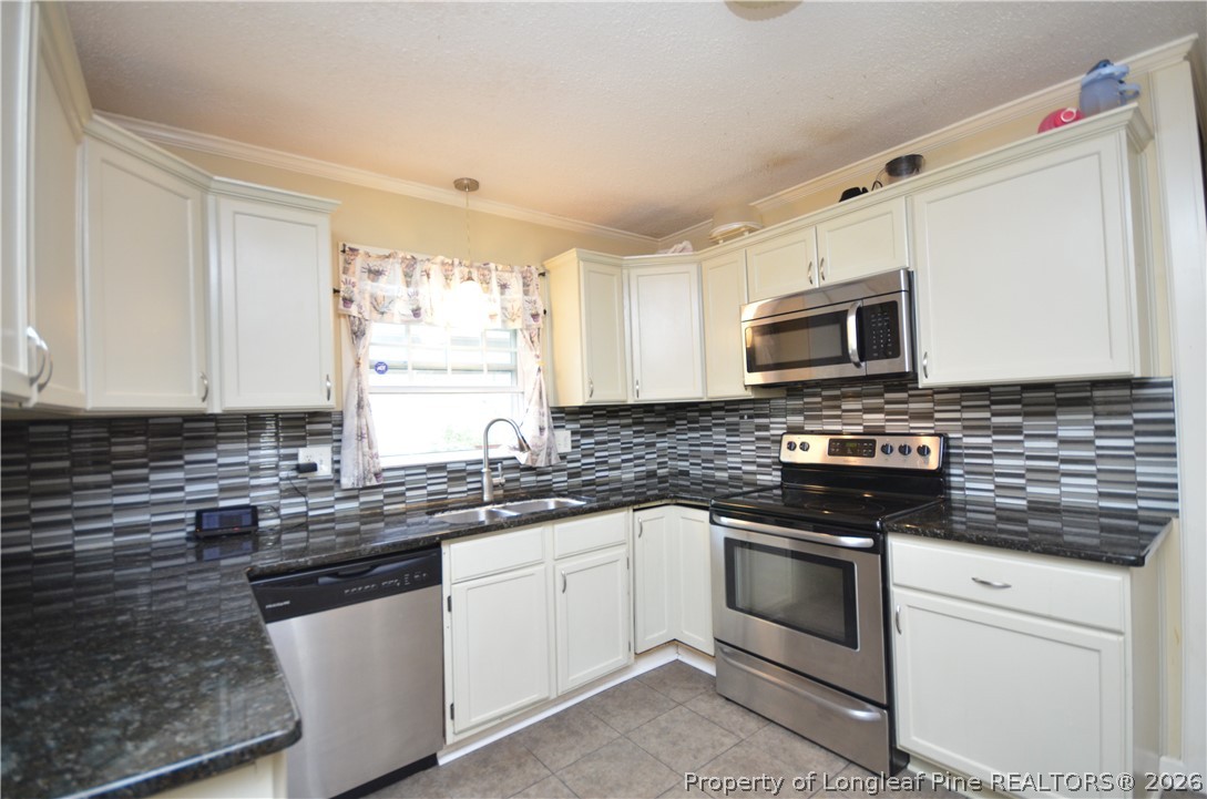 6432 Milford Road Fayetteville, NC 28303 - Photo 16 of 50