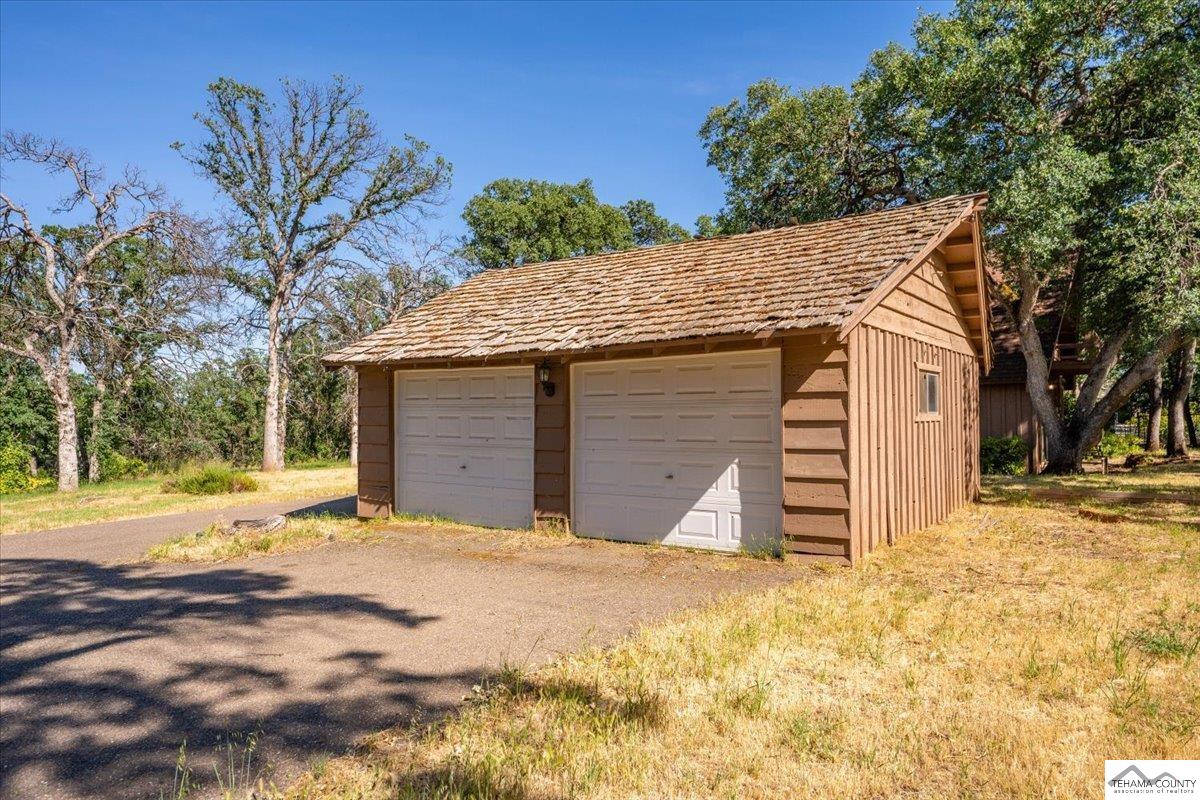 14555 McCoy Road Red Bluff, CA 96080 - Photo 37 of 53 Gallery Image 37