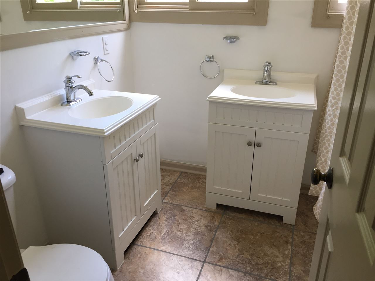 4914 Robinwood Road Durham, NC 27713 - Photo 18 of 25 Photo 18