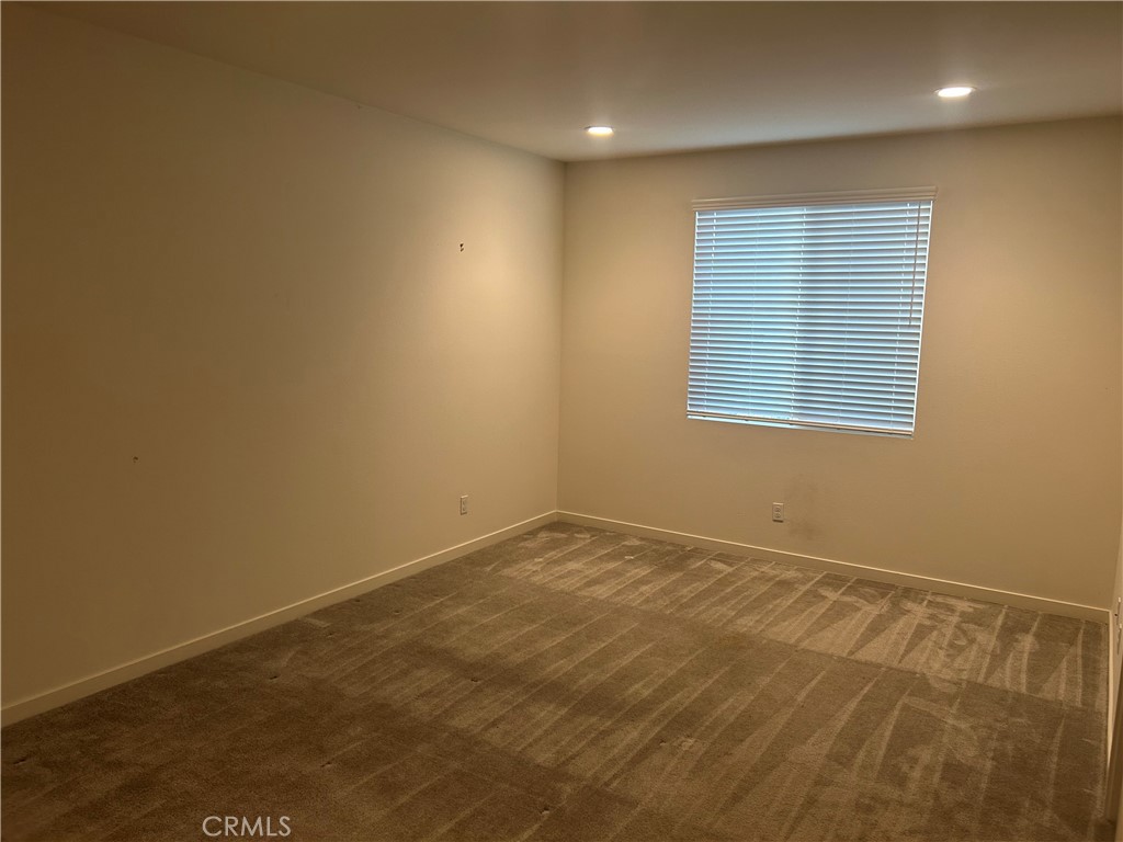 26164 Waldon Road Menifee, CA 92584 - Photo 46 of 74