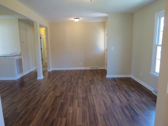219 Tall Pines Road Ladson, SC 29456 - Photo 3 of 17 diningroom 219 tallpines