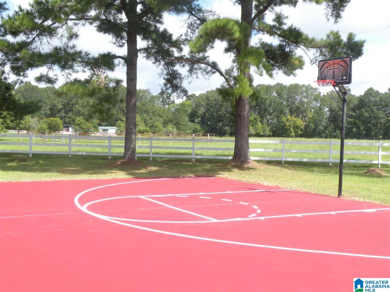 2593 Pecan Road Sylacauga, AL 35150 - Photo 24 of 48
