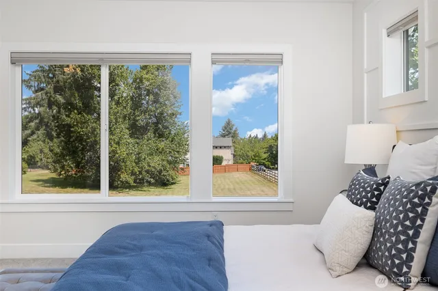 $3,399,900 | 14820 Northeast 70th Court, Redmond, WA 98052