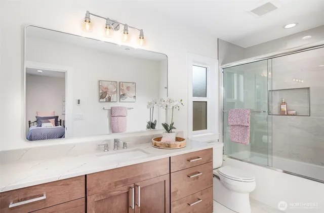 $3,399,900 | 14820 Northeast 70th Court, Redmond, WA 98052