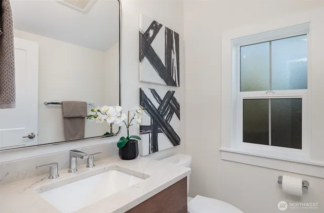 $3,399,900 | 14820 Northeast 70th Court, Redmond, WA 98052